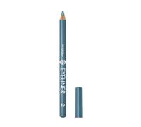 Eyeliner 05 Light Blue