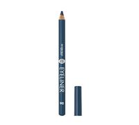Eyeliner 06 Blue