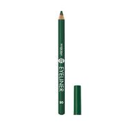 Eyeliner 08 Dark Green
