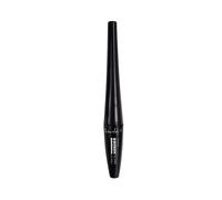 LOVELY. Delineador de Ojos Líquido Mate - 01 - Black Eyeliner