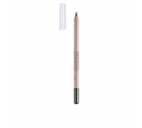 Eyeliner Artdeco Smooth Olive Oil (1,4 g) | Delineador de ojos duradero de color intenso para ojos sensibles, 1 x 1,4 g