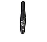 Eyeliner Black Glam