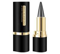 Eyeliner,black eyeliner,Eyeliner Pencil, Dry Smudge Proof Eyeliner, Eyeliner Pen Gel, Waterproof Smudge-proof Lasting Makeup, Black Eye-liner Pencil Eyeliner Pen Makeup Eye-liners