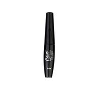 Glam Of Sweden Eyeliner Delineador de Ojos Black 9 ml