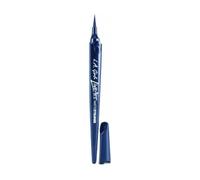 Eyeliner Caneta L.A GIRL Line Art Matte Cobalt (0.4 ml)