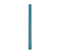 Eyeliner CATRICE Calligraph Artist Matte 030 (1,1 ml)