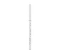 Eyeliner CATRICE Calligraph Artist Matte 070 (1,1 ml)