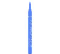 Eyeliner Catrice Calligraph Artist Nº 020 Ocean flirt 1,1 ml