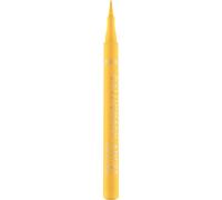 Eyeliner Catrice Calligraph Artist Nº 040 Butterscotch 1,1 ml