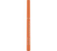 Eyeliner Catrice Calligraph Artist Nº 050 Setting sun 1,1 ml