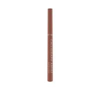 Eyeliner Cligraph Artist Matte 10
