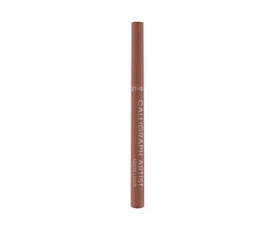 Eyeliner Cligraph Artist Matte 10