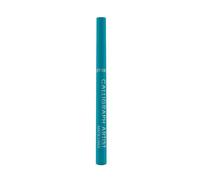 Eyeliner Cligraph Artist Matte 30