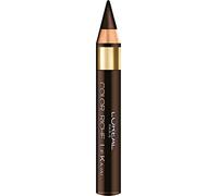Eyeliner Color Riche Le Kajal 502 de L´Oréal Paris