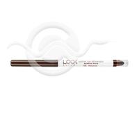 Beter Eyeliner con Difuminador Marrón Moca