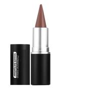 EyeLiner Cream - 3g Natural Matte Tinted Eyeliner | Water-Resistant