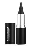 EyeLiner Cream - 3g Natural Matte Tinted Eyeliner | Water-Resistant, Smudge-Proof, Quick-Drying Cream for Women and Girls | Long-Lasting Makeup for Festivals, Weddings