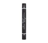 Eyeliner de Doble Cara ESSENCE Quick Wing (3,5 ml)