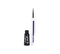Eyeliner de Maybelline New York Master Ink Metallic 32 Twilight Purple. Pack de una unidad 2,5 ml