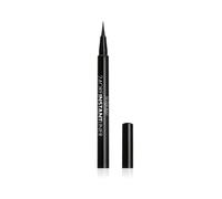 Deborah Delineador de ojos 24Ore Instant Liner Negro