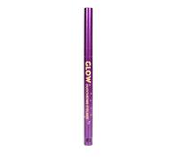 Viva la Diva Glow Duochrome Eyeliner - Color N3 - Lápiz de Ojos con Efecto Duocromático y Acabado Brillante para una Mirada Deslumbrante