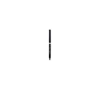 ¡32% DTO! Infaillible Gel Eyeliner Automático 36H