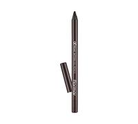 Eyeliner Extreme Gel 2