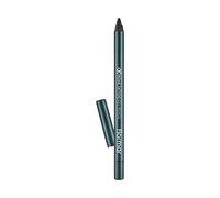 Eyeliner Extreme Gel 3