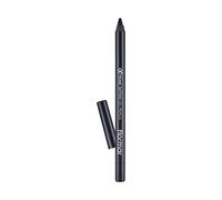 Eyeliner Extreme Gel 4