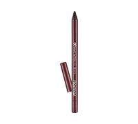 Eyeliner Extreme Gel 5