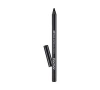 Eyeliner Extreme Gel 6