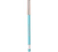 Eyeliner Flirteur Vivienne Sabó