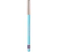 Eyeliner Flirteur Vivienne Sabó