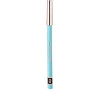 Eyeliner Flirteur Vivienne Sabó