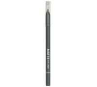 Eyeliner gosh copenhagen mate nº 017 classic grey 1,2 g