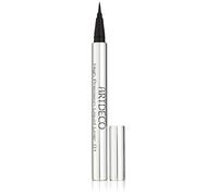 Eyeliner High Precision Artdeco