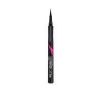 MAYBELLINE Hyper Precise All Day Matte // Precio, Comprar Black n/a