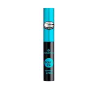 ¡19% DTO! Liquid Ink Eyeliner Efecto Tinta