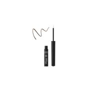 Eyeliner Liquido 02 Brown 2,8 Ml de Lavera