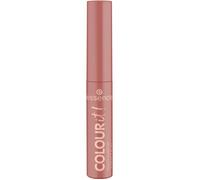 Eyeliner Líquido Colour It! Essence