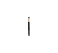 ¡33% DTO! Perfect Slim Eyeliner Líquido
