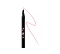 Eyeliner Líquido Waterproof To Die For