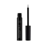 WIBO. Delineador de Ojos Eyeliner Magnetic