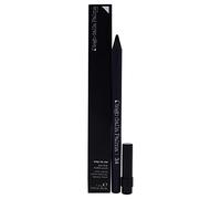 Eyeliner Make Stay On Me - DDP_34 blu