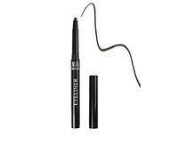 Eyeliner - Maquillaje MIA Cosmetics Paris (Black)