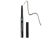 Eyeliner - maquillaje mia cosmetics paris (black)