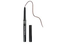 Mia Eyeliner Brown 716