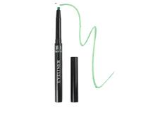 Eyeliner - maquillaje mia cosmetics paris (green blue)