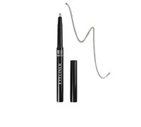Eyeliner - maquillaje mia cosmetics paris (silver grey)