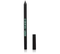 Eyeliner Oh My Gel! W7 Eyeliners y lápices de ojos